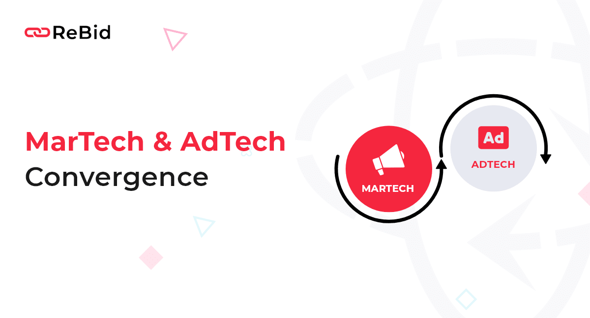 MadTech Solutions - A MarTech & AdTech Convergence