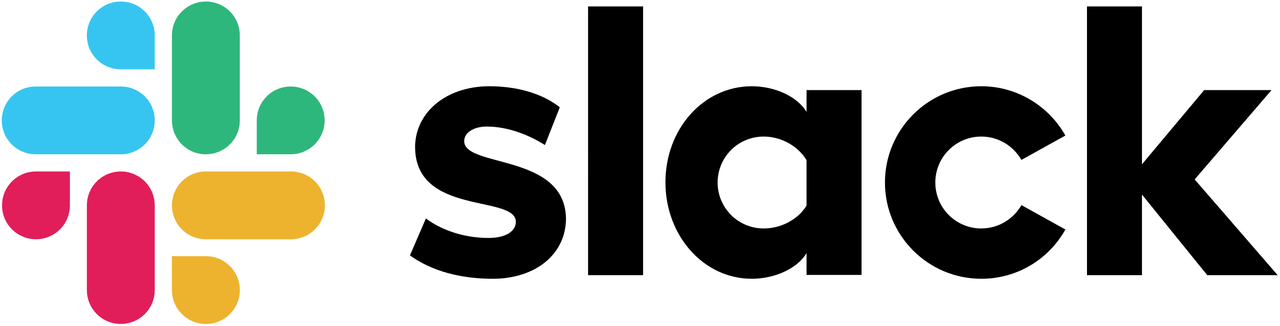 Integrations - 2560px Slack Technologies Logo.svg - Rebid.co