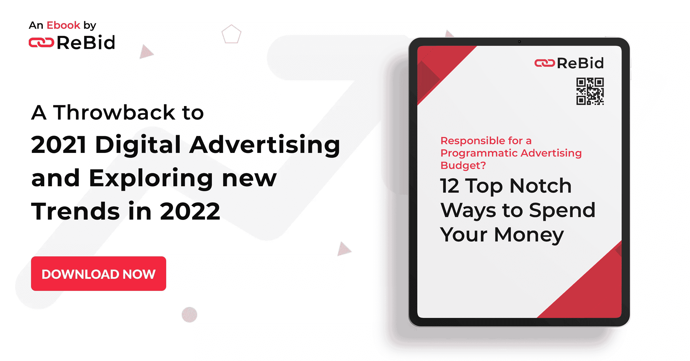 A Throwback to 2021 Digital Advertising and Exploring new Trends in 2022