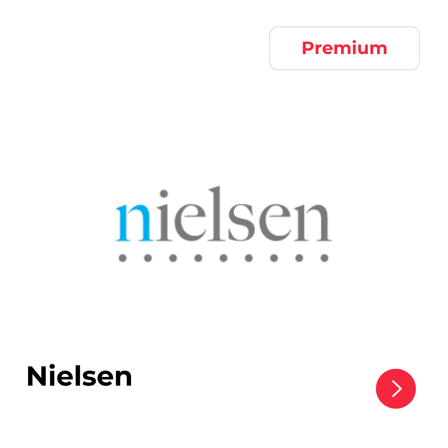 ReBid Integrations - Nielsen - Rebid.co