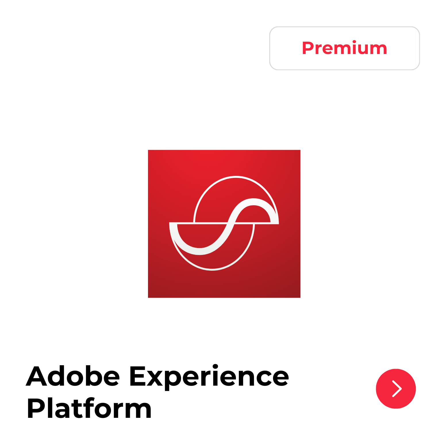 ReBid Integrations - Adobe Experience Platform - Rebid.co
