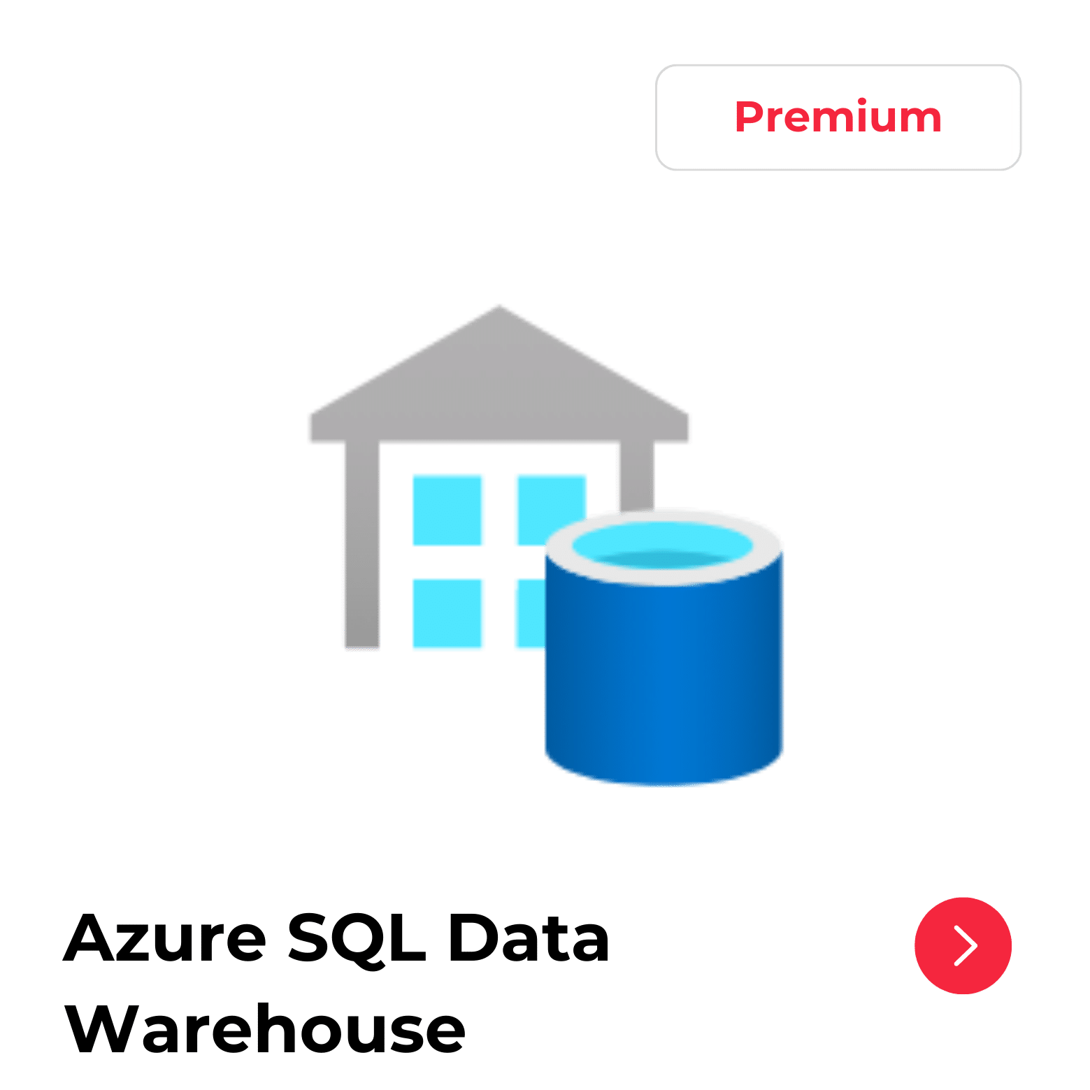 ReBid Integrations - Azure SQL Data Warehouse - Rebid.co