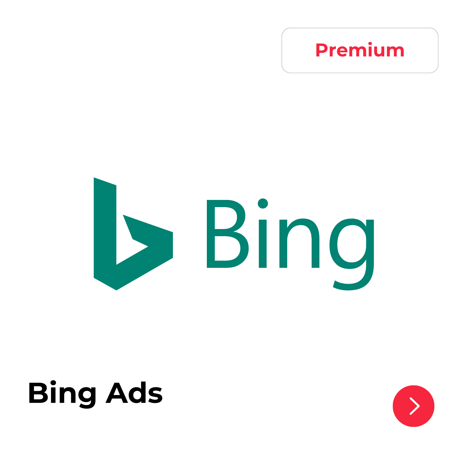 ReBid Integrations - Bing Ads - Rebid.co