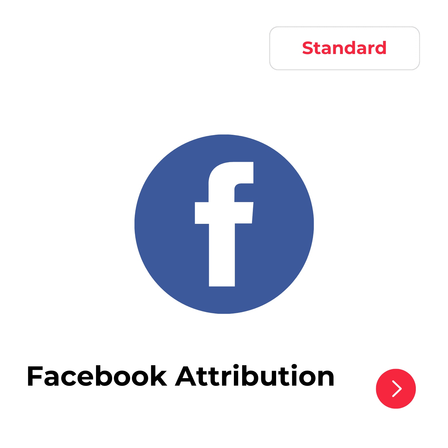 ReBid Integrations - Facebook Attribution - Rebid.co