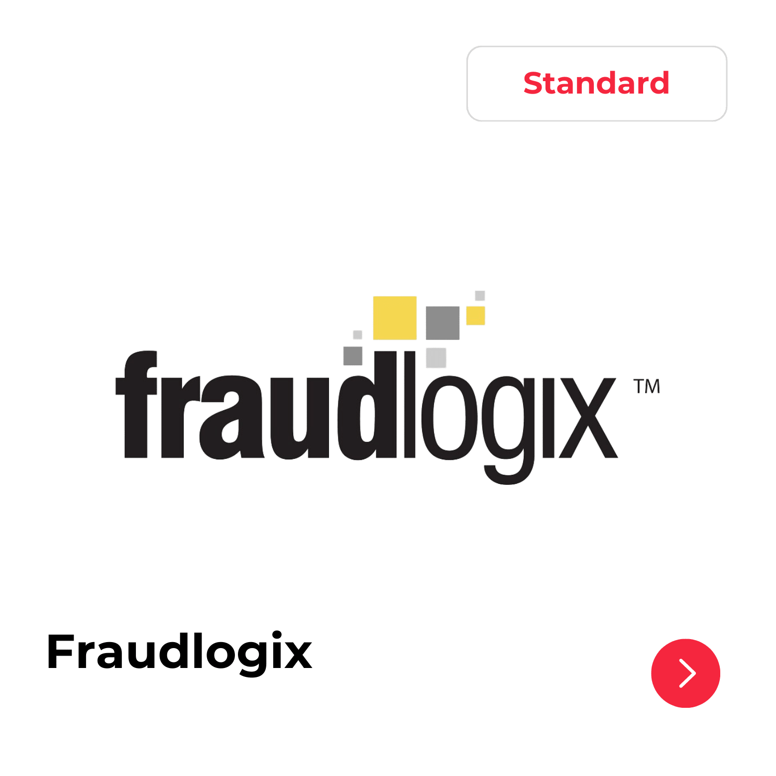 ReBid Integrations - Fraudlogix ads - Rebid.co