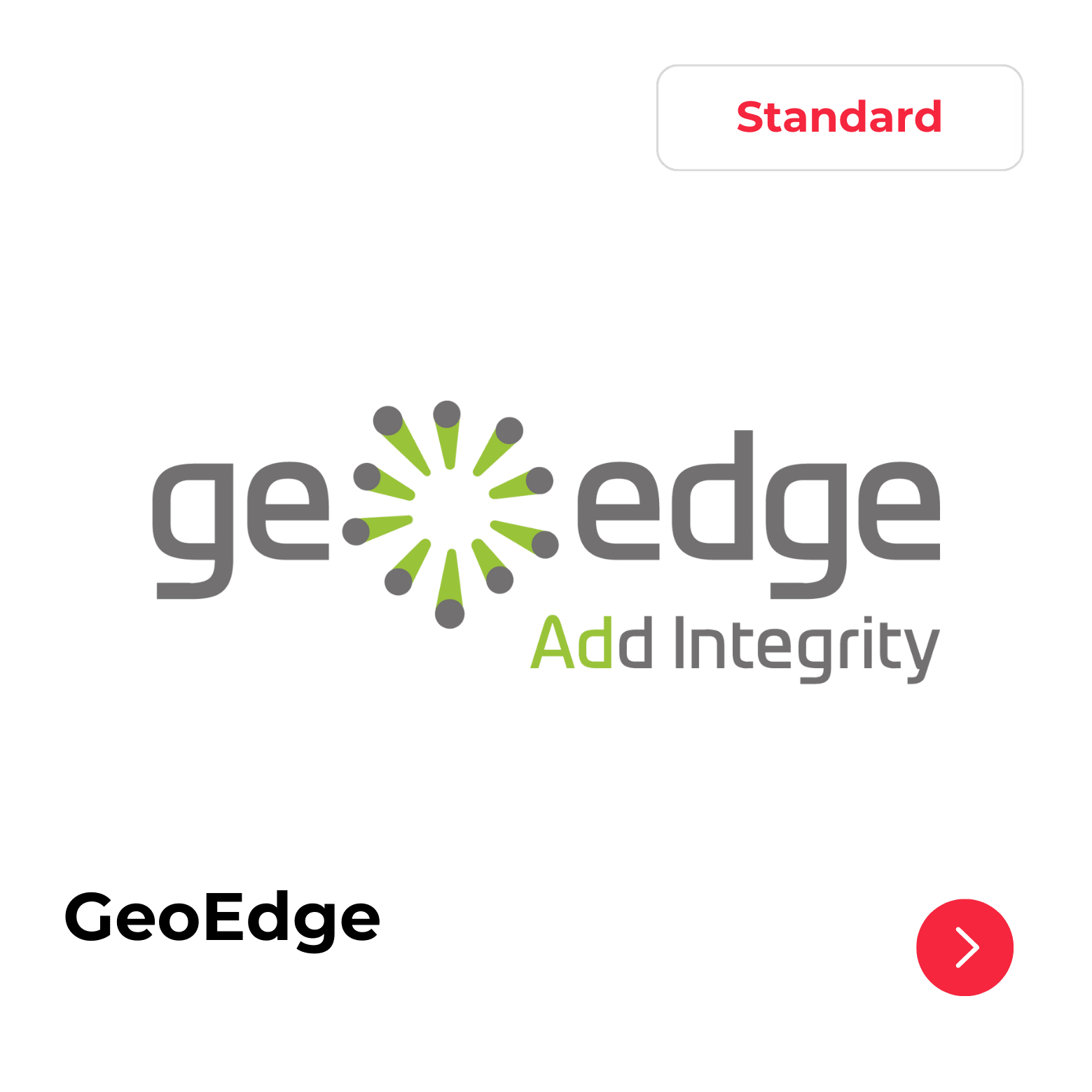 ReBid Integrations - GeoEdge - Rebid.co