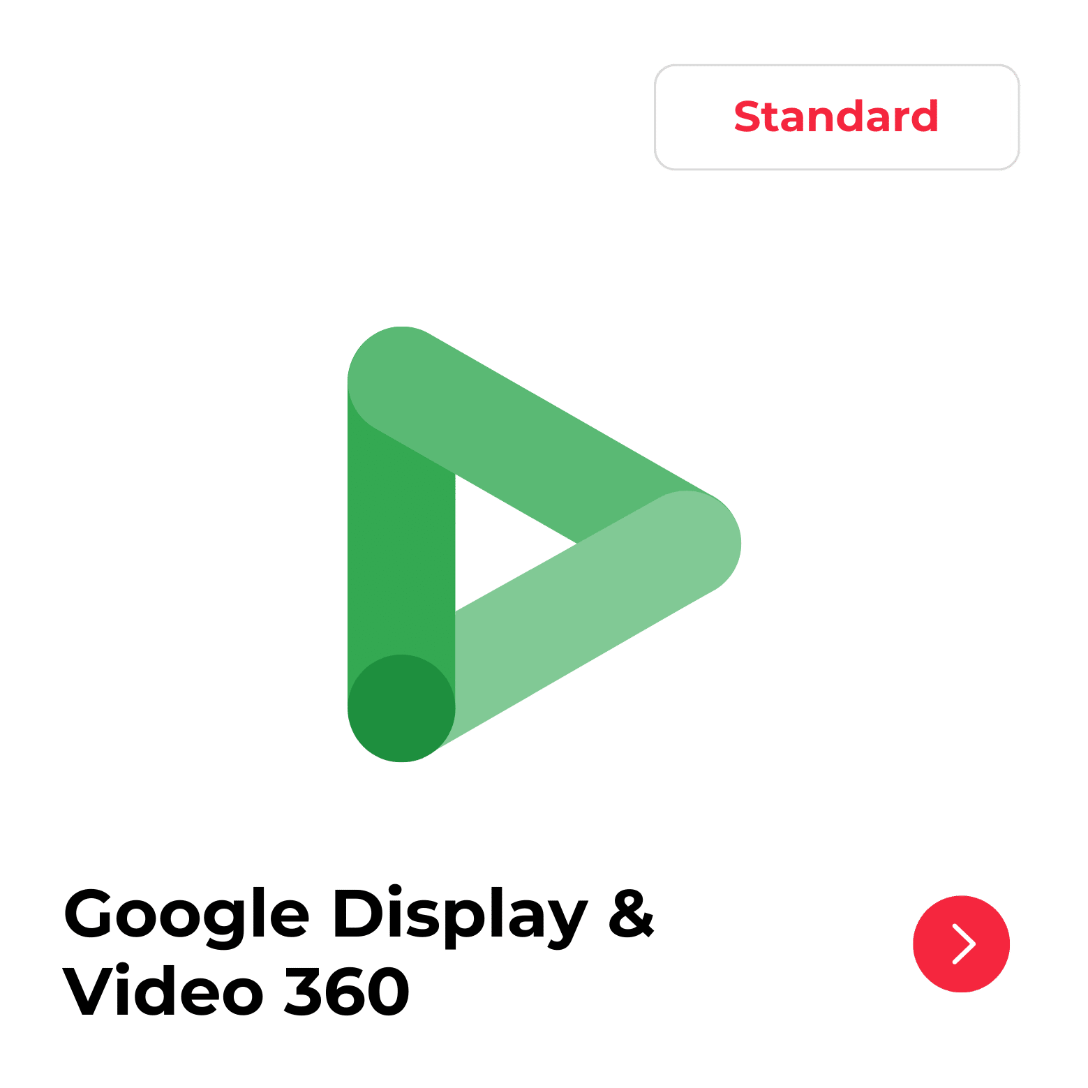 ReBid Integrations - Google Display Video 360 - Rebid.co