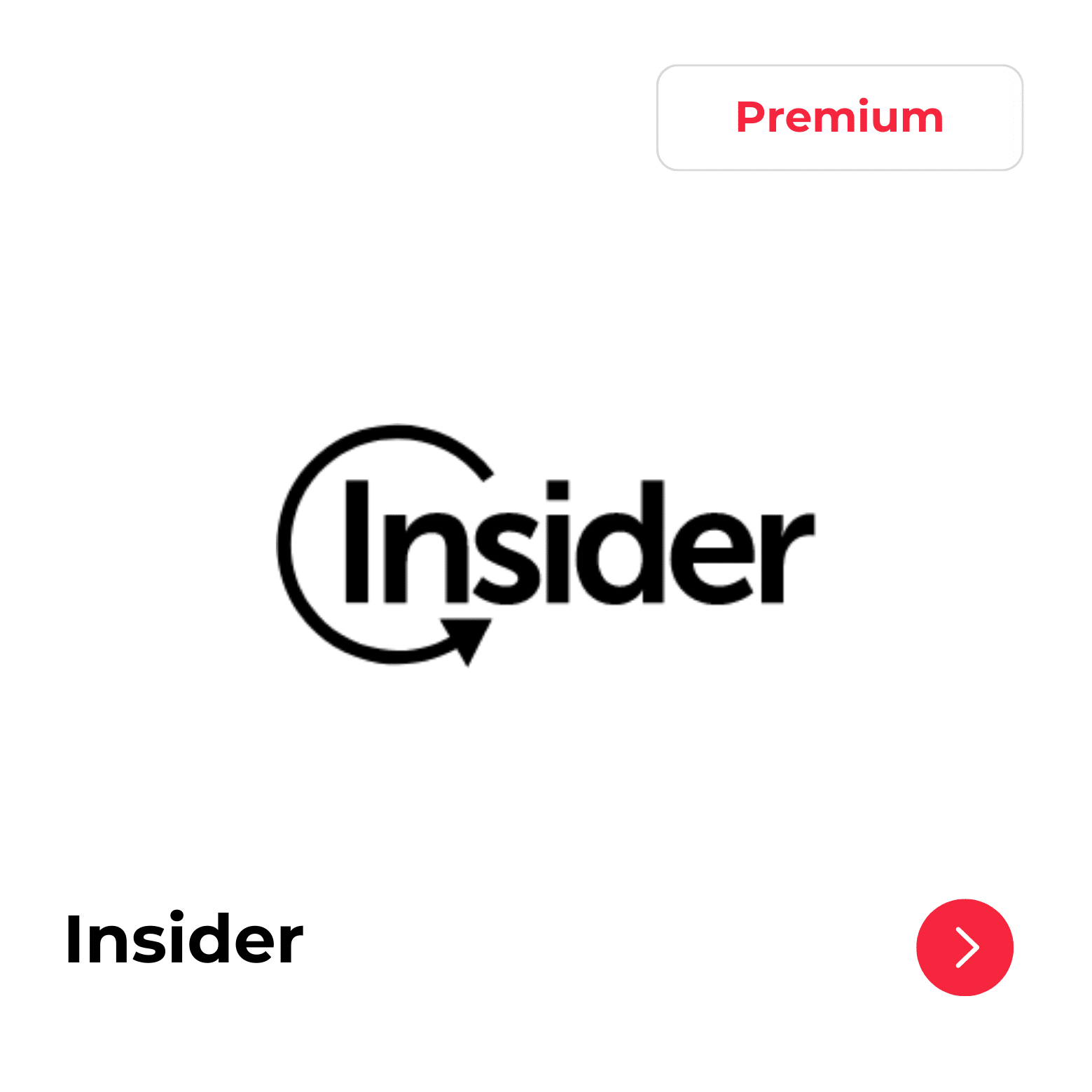 ReBid Integrations - Insider 1 - Rebid.co