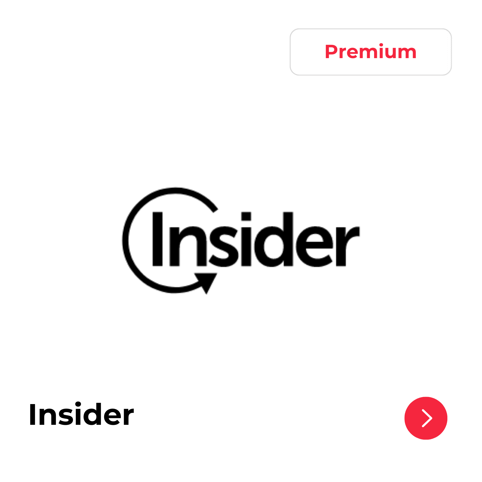 ReBid Integrations - Insider 2 - Rebid.co