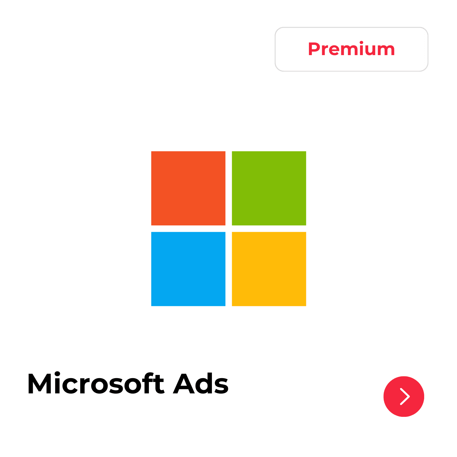 ReBid Integrations - Microsoft Ads - Rebid.co