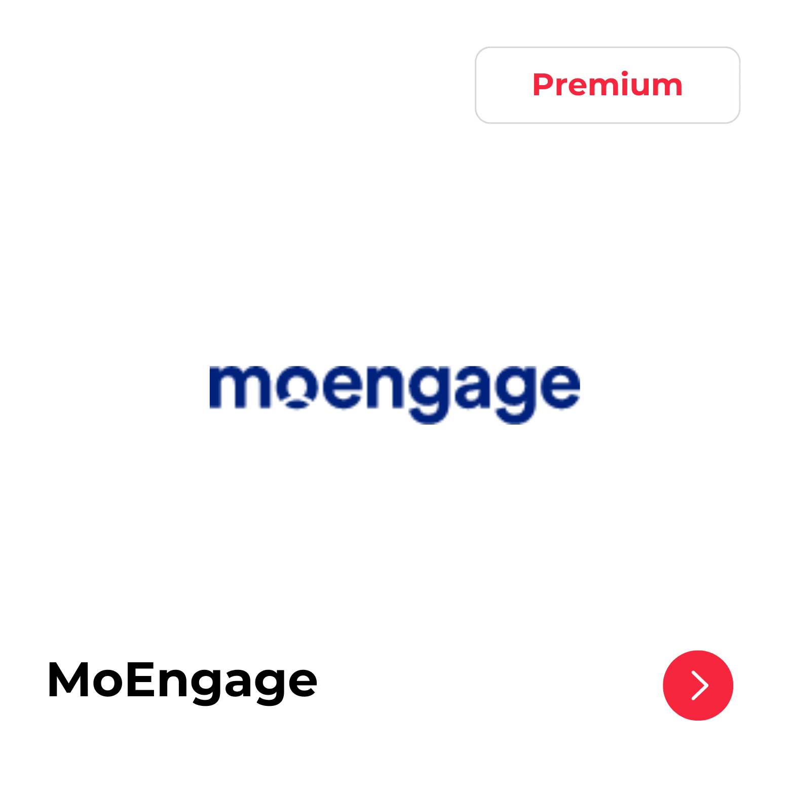 ReBid Integrations - MoEngage 1 - Rebid.co