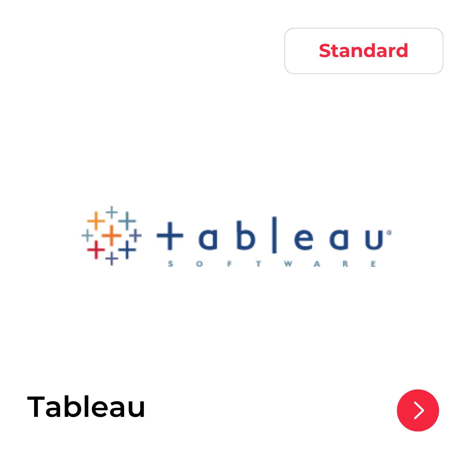 ReBid Integrations - Tableau - Rebid.co