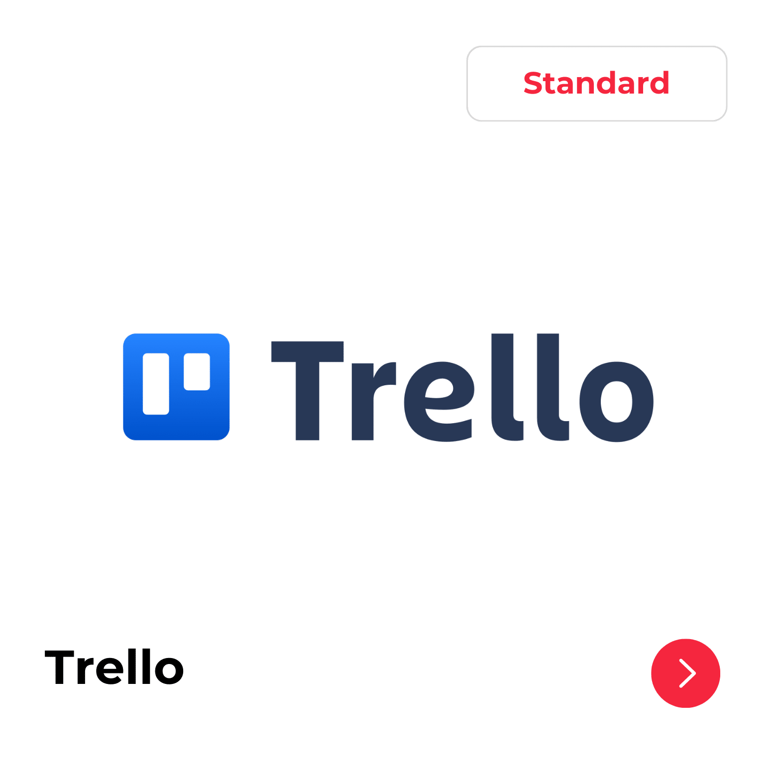 ReBid Integrations - Trello - Rebid.co