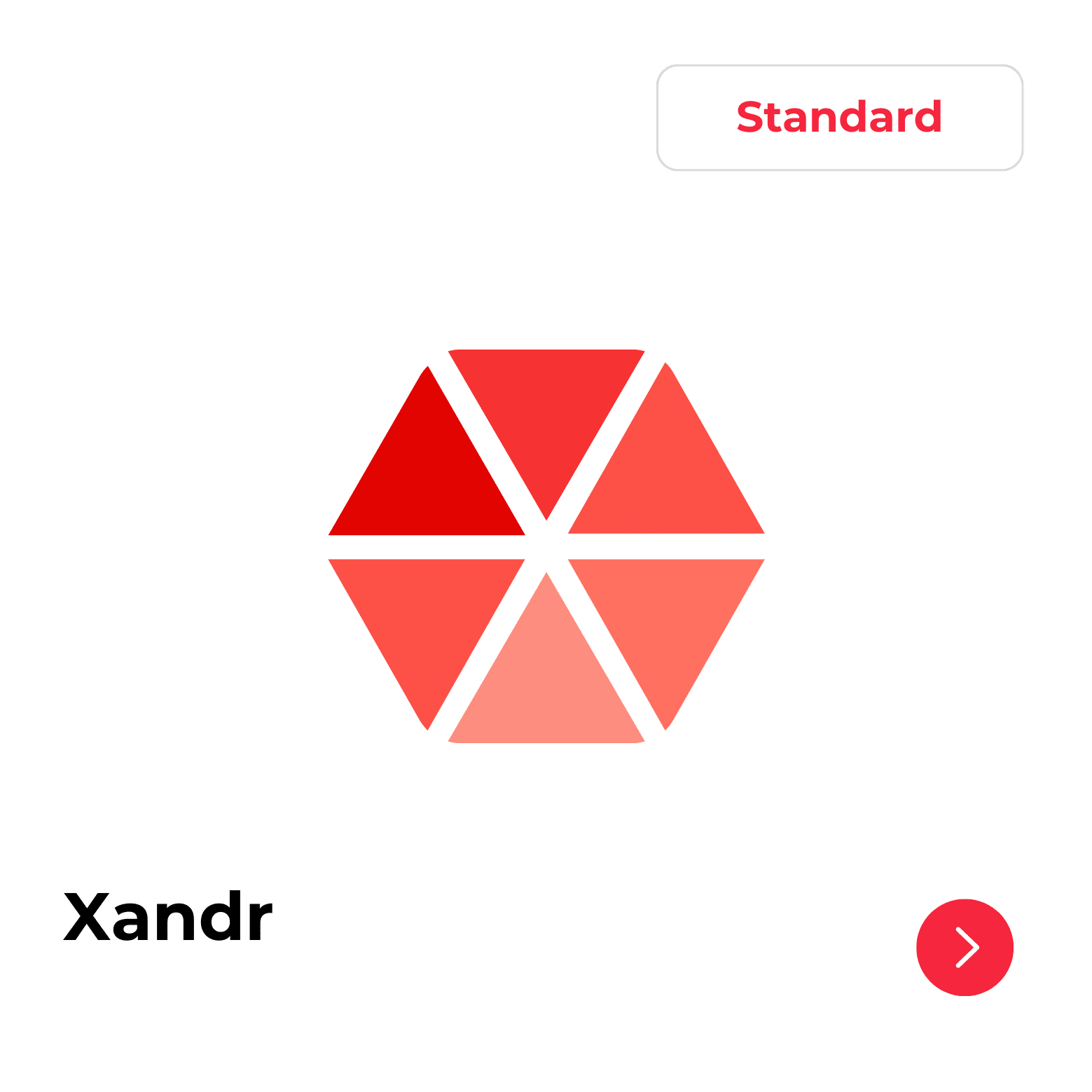 ReBid Integrations - Xandr - Rebid.co
