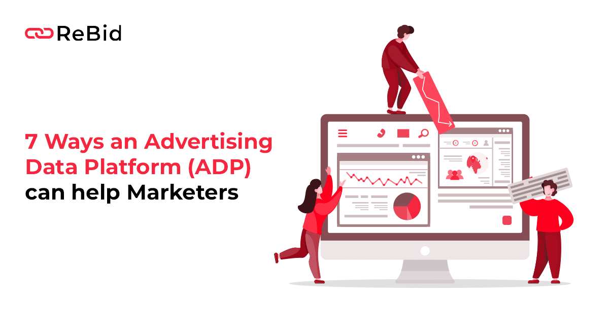 data driven advertising