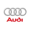Audi (1)