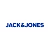 Jack n Jones